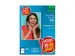 inkjetfotopapier Sigel A4 wit hoogglans 195 gram 20+20 vel gratis