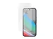 PanzerGlass Screen Protector Google Pixel 11 | 11 Pro | Ultra-Wide