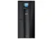 APC Smart-UPS SMC3000I Noodstroomvoeding - 8x C13, 1x C19, USB, 3000VA