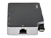 Adaptateur USB-C Multiport 10GBPS HDMI/VGA