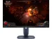 Ecran PC 27 inch Alienware AW2725DM LED Wide Quad HD LCD bleu