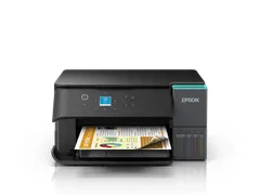 Epson EcoTank ET-2951, Inkjet, Afdrukken in kleur, 4800 x 1200 DPI, A4