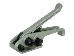 Spanapparaat Voor Omsnoeringsset Voor Pp-Kunststof-Banden 13Mm