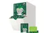 Groene Thee Clipper green 250 zakjes