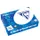 Clairefontaine Clairalfa Presentatiepapier A4 100 Gram