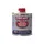 Rubbercement Collall 250ml + kwast Fotolijm