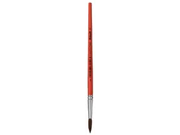 Penseel Pelikan 23 nr 12
