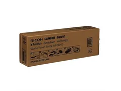 418425 RICOH IM toner waste box 100.000