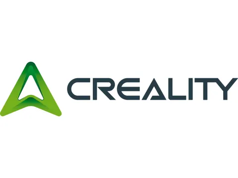 Ender-3 S1 Small Screw