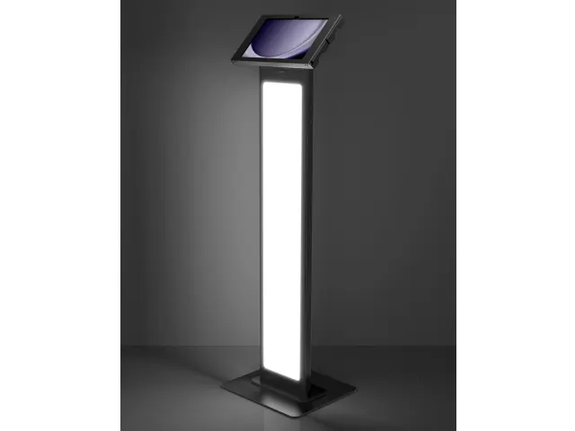 Compulocks LK01-EU, Verlichtingsset, Houder, Wit, Compulocks, BrandMe