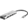 Usb-C Tb3 Dockingstation Hdmi