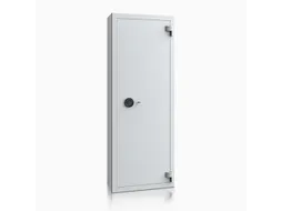 Sleutelkluis Nova Keysafe 510 K 1800x670x300mm