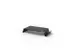 ODUP metalen laptopstandaard mat zwart