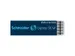 Balpenvulling Schneider Express 56 M zwart