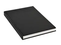 Quantore Tekenbenodigdheden