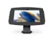 Compulocks 111B870GA7SB, 22,1 cm (8.7 inch), Samsung, Galaxy Tab A7 Li