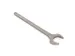 894 135 Combinatiesleutel 135mm
