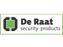 De Raat logo