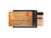 Etui RFID Hidentity Duo