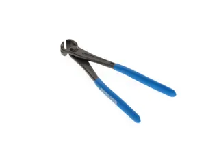 8380-225 TL Montagetang 225mm dip-geïsoleerd - 2