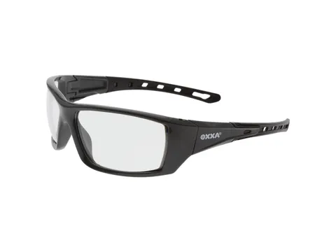 OXXA Rota 8220 veiligheidsbril