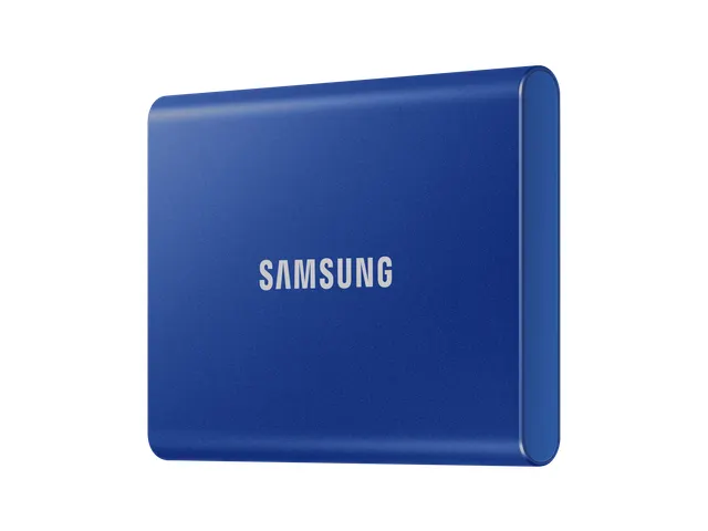 Samsung MU-PC2T0H/WW
