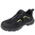 Emma Crossforce Flex low veiligheidsschoen S3S - 42