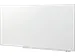 Whiteboard Legamaster Professional 155x300cm