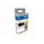 As15268 Astar Epson T2631 Xp Inkt Foto Zwart Hc Rebuilt 400 Pagina's