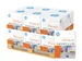 Kopieerpapier Hp Premium A4 80 Gram Wit Halve Pallet