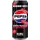 Zero Sugar Cherry frisdrank sleek blik 33 cl 12 stuks