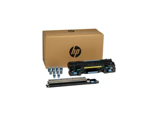HP C2H57A maintenance fuserkit - 1