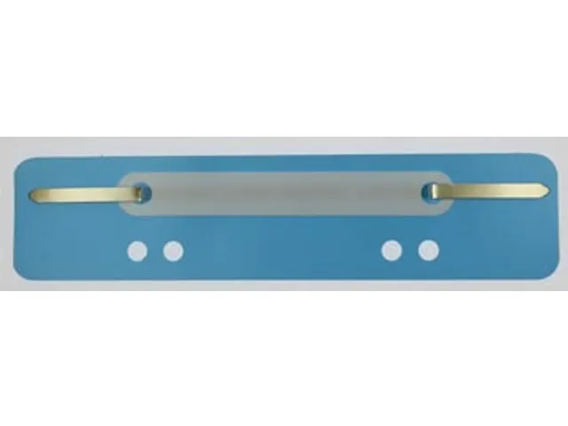 Snelhechter Assorti 100 stuks