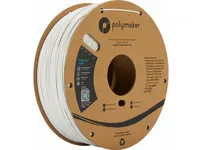Polymaker 3D Filamenten