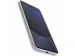 OtterBox Symmetry Clear Case Galaxy S24 FE Stardust transparant