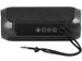 Bluetooth luidspreker XR 84, zwart - 2