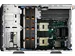 Intel Xeon Silver 4514Y (30MB Cache, 2GHz), 64GB DDR5-SDRAM, 960GB SSD