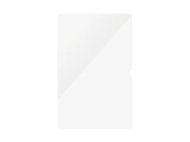 PanzerGlass Screen Protector Samsung Galaxy Tab S7+ | S8+ | S9+ | S
