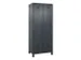 locker voor scheiding van kleding,HxBxD 1950x800x500mm,2vak