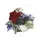CMT poetslappen FL bont flanel 10 kg
