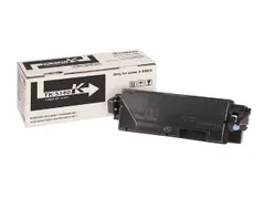 Toner Kyocera TK-5140K zwart