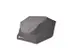 Biljettelmachine Safescan 2265 wit 5-voudige detectie