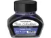 Kalligrafie inkt Standardgraph 30ml violetblauw