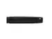 Vulpen SHEAFFER 300 E9343 F Matte black lacquer polished black