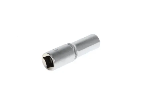 R61001314 Inbus 1/2 inch zeskant 13mm lengte 77mm