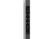Luctra HCL Vloerlamp Vitawork Up 14.000 lm Wit