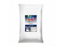 Tricel Professional Totaalwasmiddel 15kg