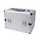 Aluminium Gereedschapskoffer 360X220X250Mm 19.8 Liter