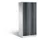 lockerkast cil.slot 1950x770x640mm 2x2 vakken RAL7035 front RAL7021