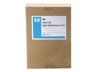 Maintenance kit HP F2G77A - 1